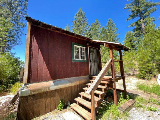 10769 LOWELL HILL RD, NEVADA CITY, CA 95959 - Image 1