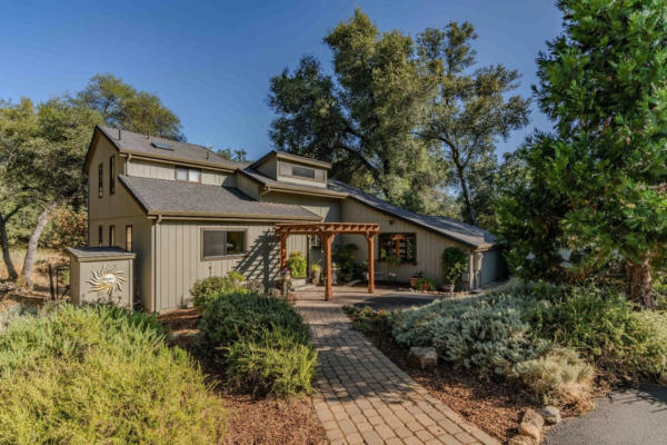 17072 ROBINSON RD, SUTTER CREEK, CA 95685 - Image 1