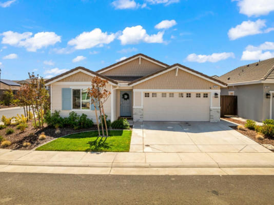 5145 CHELSEA CREEK RD, ROSEVILLE, CA 95747 - Image 1