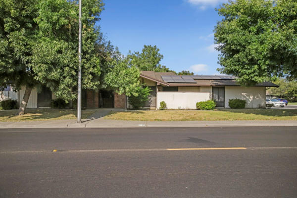 6428 CUMBERLAND PL, STOCKTON, CA 95219 - Image 1