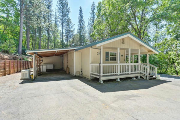 21829 TODD VALLEY RD, FORESTHILL, CA 95631, photo 3 of 70
