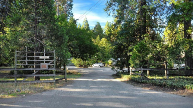 13421 GRASS VALLEY AVE, GRASS VALLEY, CA 95945 - Image 1