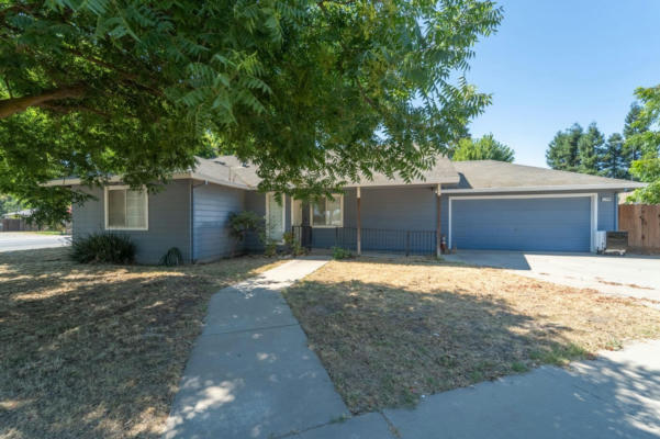 12948 MAIN ST, WATERFORD, CA 95386 - Image 1