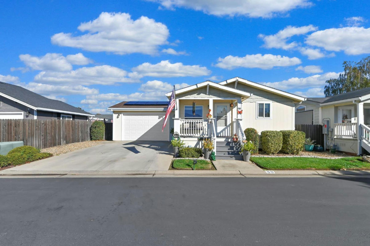 1400 W MARLETTE ST SPC 88, IONE, CA 95640, photo 1 of 45