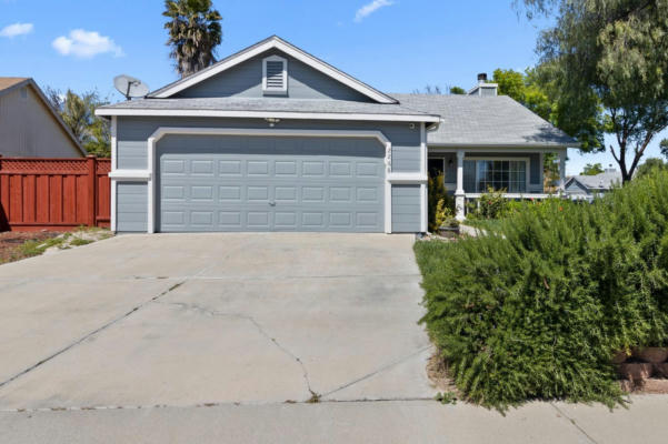 2268 LAGUNA WAY, LOS BANOS, CA 93635 - Image 1