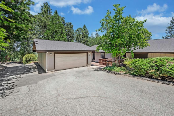 3091 CRIBBS CT, PLACERVILLE, CA 95667 - Image 1