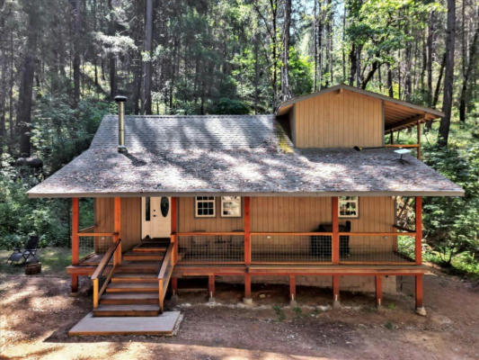20588 YOU BET RD, GRASS VALLEY, CA 95945 - Image 1