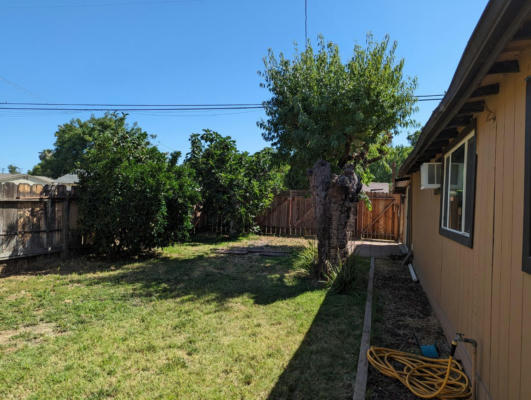 304 S 4TH ST, PATTERSON, CA 95363 - Image 1