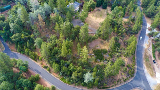 3243 WASATCH RD, PLACERVILLE, CA 95667, photo 5 of 8