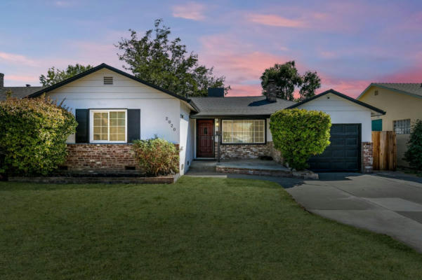 2020 DELMA WAY, SACRAMENTO, CA 95825 - Image 1