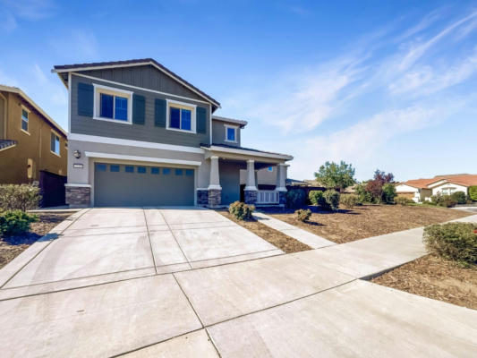 2018 FARMERS CENTRAL RD, WOODLAND, CA 95776 - Image 1