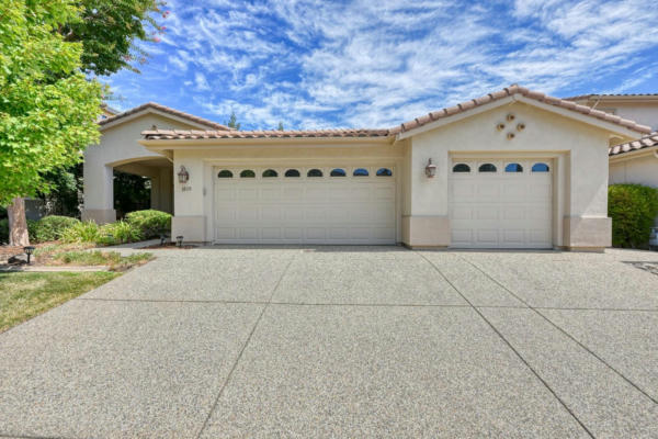 1805 HEATHER GARDEN LN, ROSEVILLE, CA 95661 - Image 1