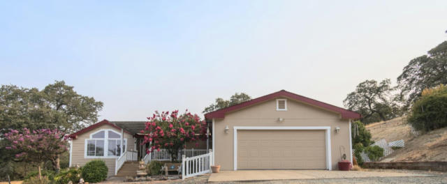 10806 TOWNSHIP RD, BROWNS VALLEY, CA 95918 - Image 1