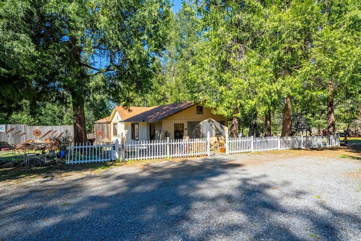 1340 PAYMASTER MINE RD, GEORGETOWN, CA 95634, photo 1 of 50