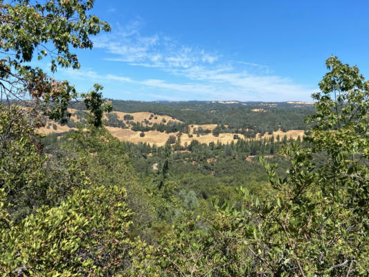 0 LOT 2 RIDGEVIEW CIRCLE, SUTTER CREEK, CA 95685 - Image 1