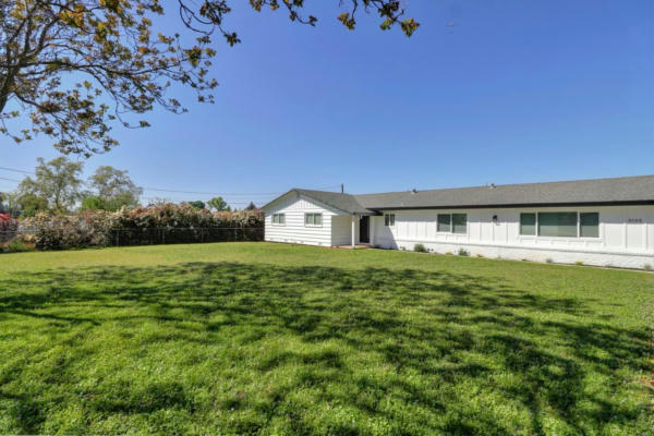 8148 COOK RIOLO RD, ROSEVILLE, CA 95747 - Image 1