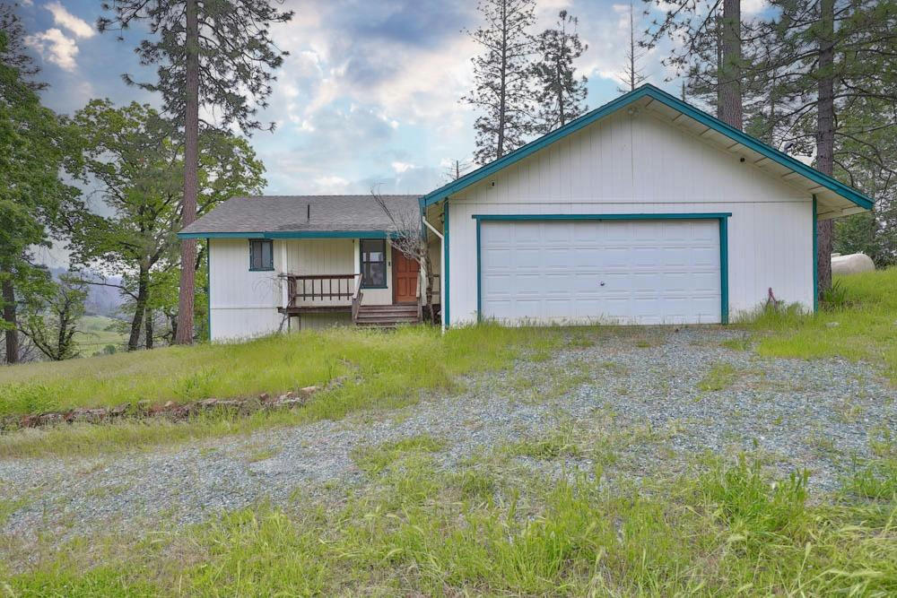 2485 TOLOWA TRL, PLACERVILLE, CA 95667, photo 1 of 38