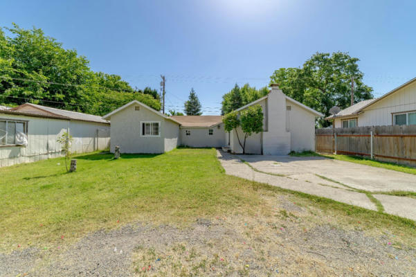 254 MAINE ST, GRIDLEY, CA 95948 - Image 1