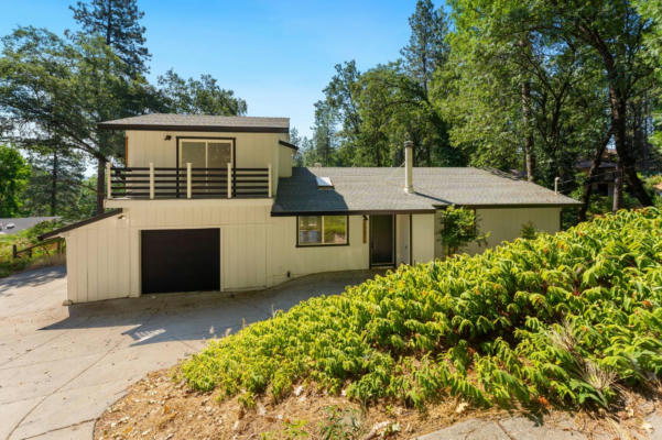 15671 CARRIE DR, GRASS VALLEY, CA 95949 - Image 1