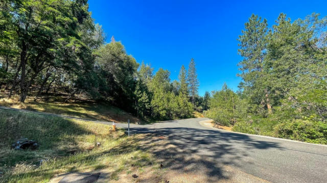 3243 WASATCH RD, PLACERVILLE, CA 95667, photo 2 of 8