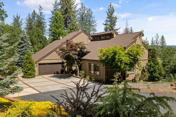 14468 SONTAG HILL RD, GRASS VALLEY, CA 95945 - Image 1