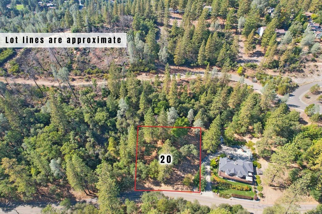 2750 BEDFORD AVE, PLACERVILLE, CA 95667, photo 1 of 5