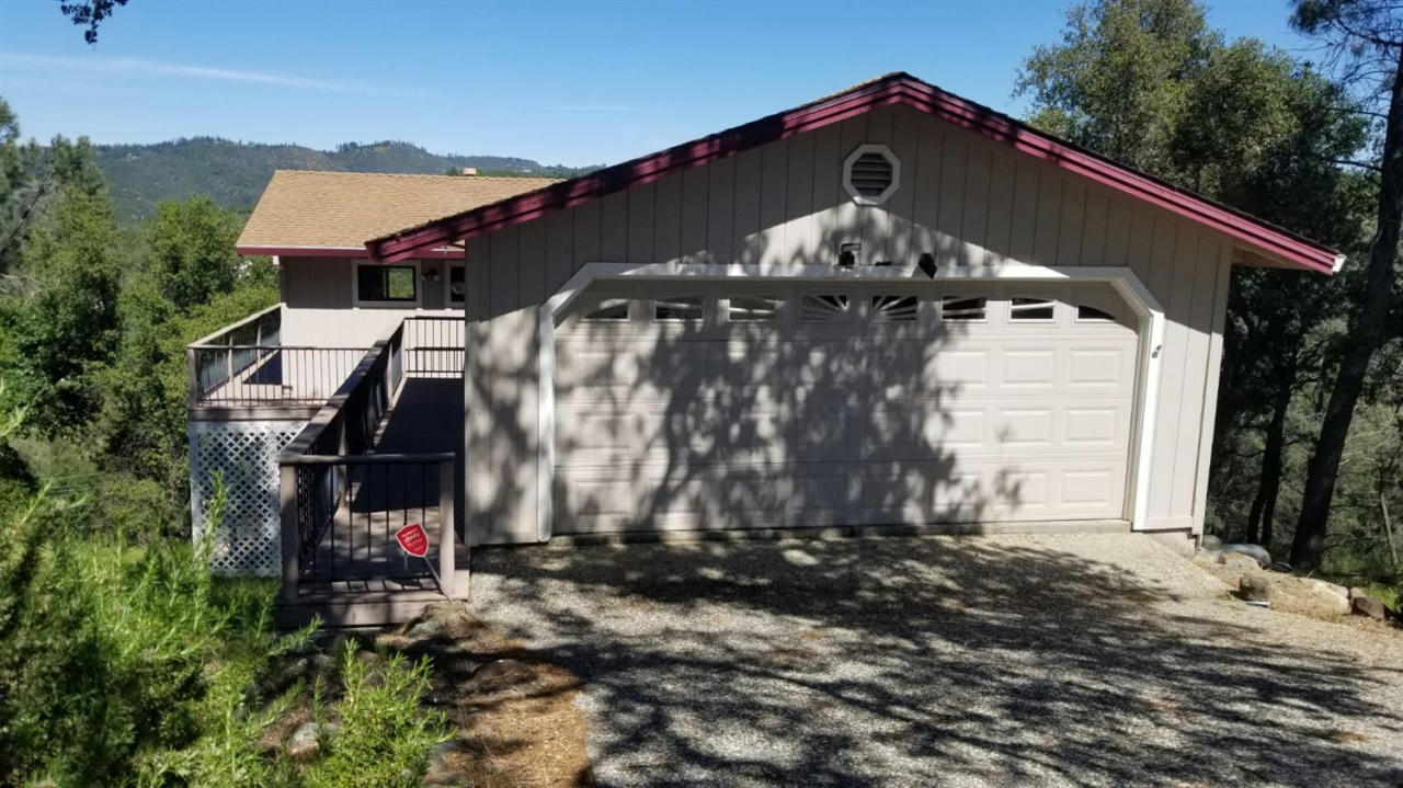18467 SONG SPARROW CT, PENN VALLEY, CA 95946, photo 1 of 18