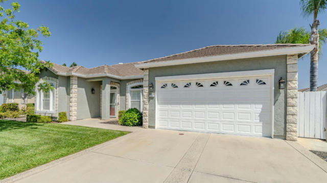 1341 MABLE AVE, MODESTO, CA 95355 - Image 1