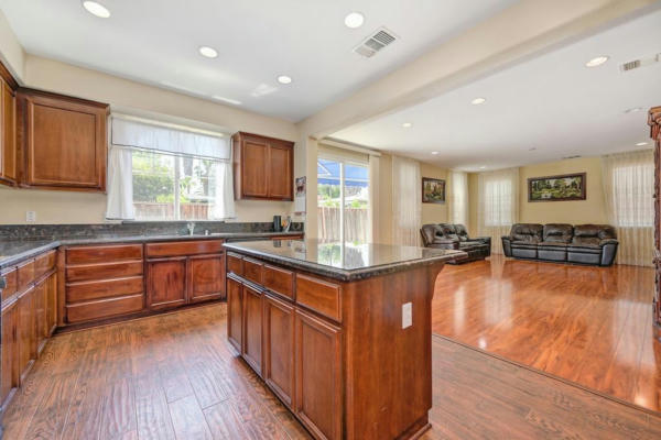 1302 TAPESTRY LN, CONCORD, CA 94520 - Image 1