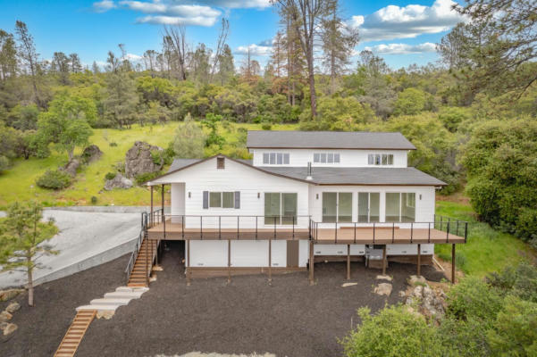 16235 INDIAN SPRINGS RANCH RD, GRASS VALLEY, CA 95949 - Image 1
