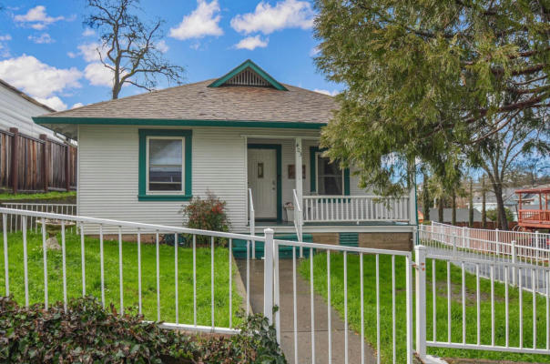 403 BRIGHT AVE, JACKSON, CA 95642 - Image 1