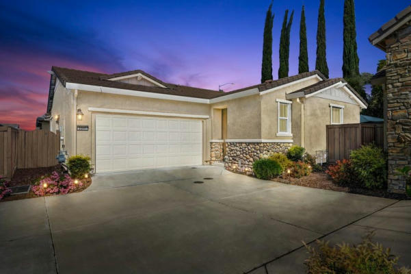 3941 ARCO DEL PASO LN, SACRAMENTO, CA 95834 - Image 1