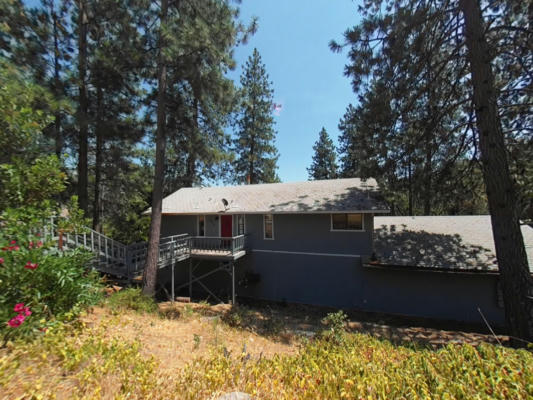 19056 CONNIE DR, GRASS VALLEY, CA 95949 - Image 1