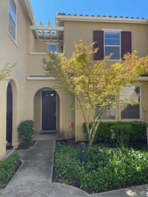 8426 CRYSTAL WALK CIR, ELK GROVE, CA 95758 - Image 1