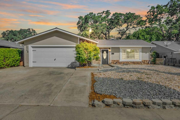 5979 BROOKTREE DR, CITRUS HEIGHTS, CA 95621 - Image 1