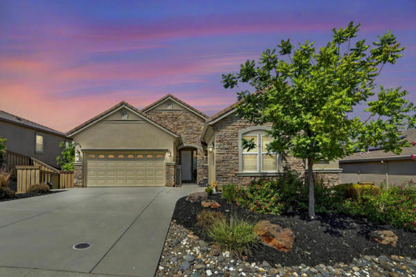 2110 FENCELINE DR, FOLSOM, CA 95630 - Image 1