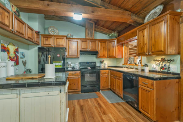 2525 INDIAN WELLS RD, PLACERVILLE, CA 95667 - Image 1