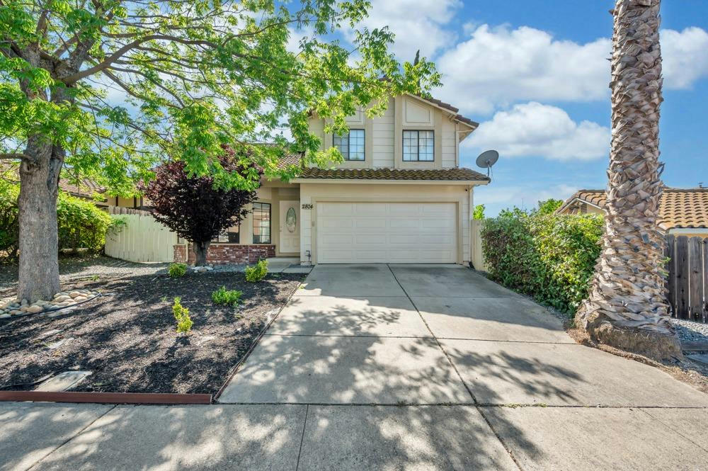 2804 POINT ARENA CT, ANTIOCH, CA 94531, photo 1 of 43