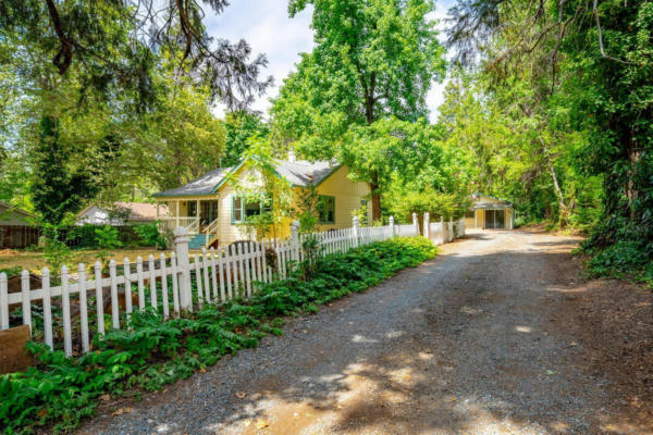 10890 ROUGH AND READY HWY, GRASS VALLEY, CA 95945 - Image 1