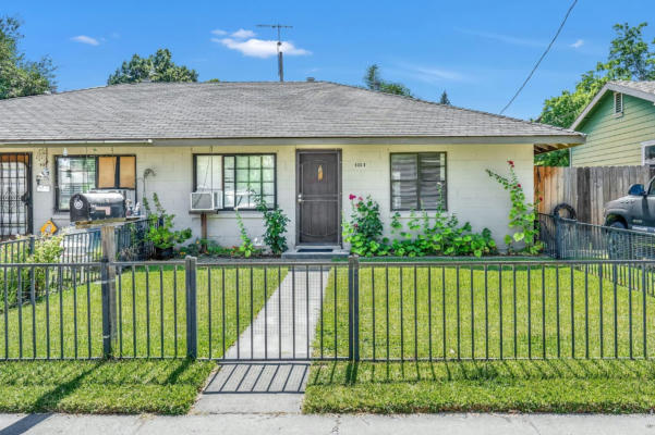 600 2ND ST, WINTERS, CA 95694 - Image 1