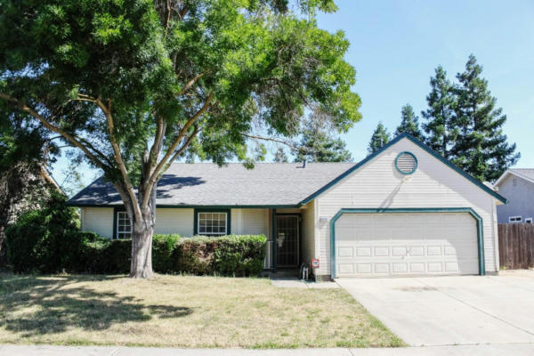13151 HEATHER DR, WATERFORD, CA 95386 - Image 1