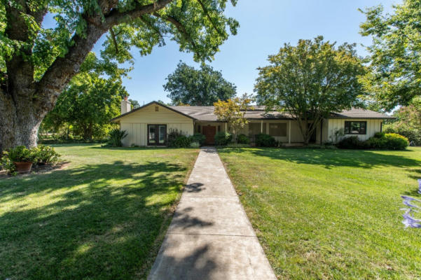 11476 LARKIN RD, LIVE OAK, CA 95953 - Image 1