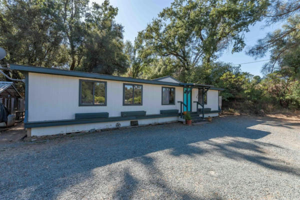 13930 FIDDLETOWN RD, FIDDLETOWN, CA 95629 - Image 1