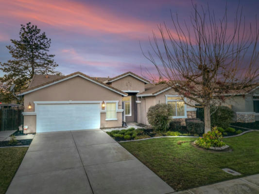 1663 AUGUSTA LN, ATWATER, CA 95301 - Image 1