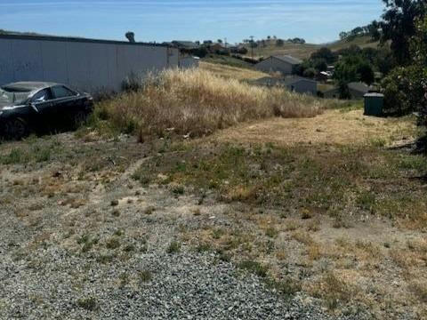 4220 CAMANCHE PKWY N, IONE, CA 95640, photo 3 of 7
