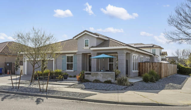 1809 SOMERSBY LN, CERES, CA 95307 - Image 1