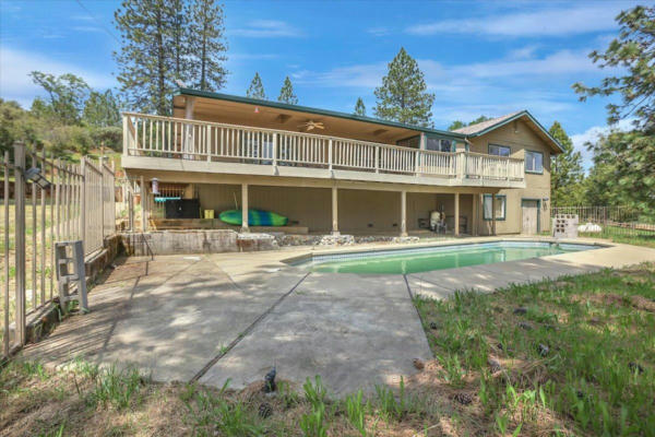 14056 FRENCH TOWN RD, OREGON HOUSE, CA 95962 - Image 1