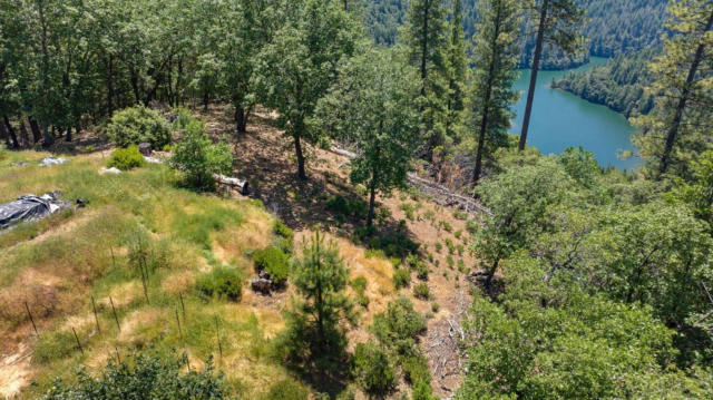 0 OLD DONNER TRAIL, GRASS VALLEY, CA 95945 - Image 1