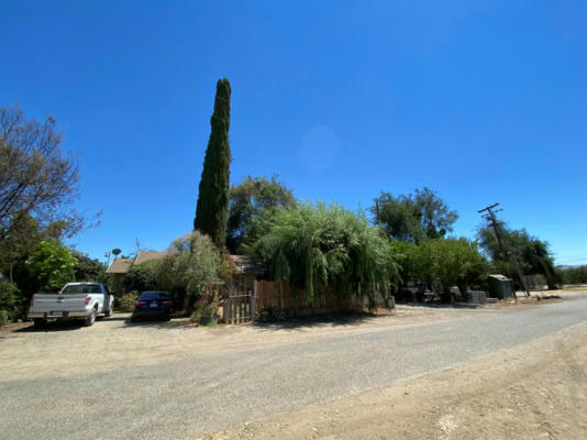 2118 ORCHARD RD, VERNALIS, CA 95385 - Image 1