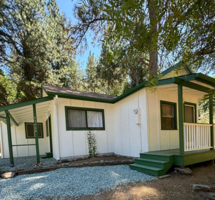 13964 IRISHTOWN RD, PINE GROVE, CA 95665 - Image 1